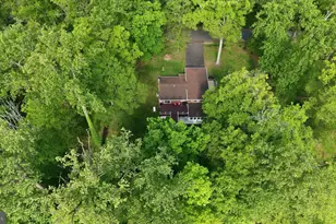14 East Pkwy, Elkton, MD 21921 - Photo 66