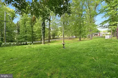 14 E Parkway, Elkton, MD 21921 - Photo 50
