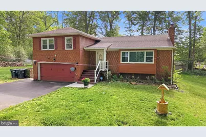 14 E Parkway, Elkton, MD 21921 - Photo 4