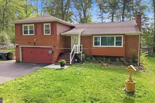 14 East Pkwy, Elkton, MD 21921 - Photo 4