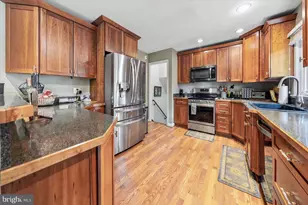 14 East Pkwy, Elkton, MD 21921 - Photo 18