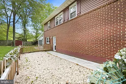 14 E Parkway, Elkton, MD 21921 - Photo 48