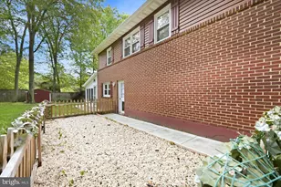 14 East Pkwy, Elkton, MD 21921 - Photo 48