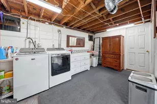 14 East Pkwy, Elkton, MD 21921 - Photo 40