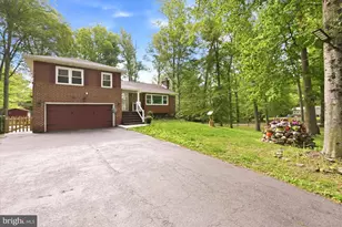 14 East Pkwy, Elkton, MD 21921 - Photo 6