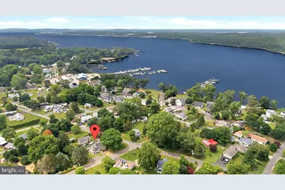 41 Beachview Avenue, Earleville, MD 21919 - Photo 2