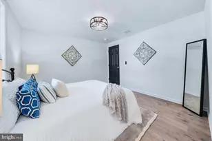 41 Beachview Ave, Earleville, MD 21919 - Photo 18