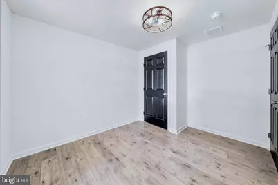 41 Beachview Avenue, Earleville, MD 21919 - Photo 24