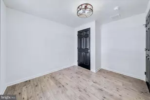 41 Beachview Ave, Earleville, MD 21919 - Photo 24