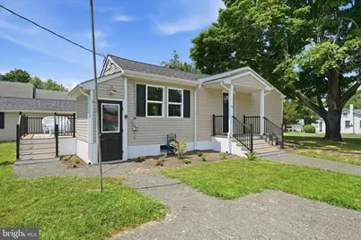 41 Beachview Avenue, Earleville, MD 21919 - Photo 56