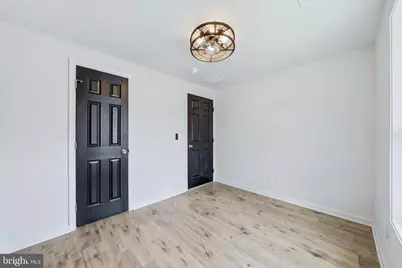 41 Beachview Avenue, Earleville, MD 21919 - Photo 22
