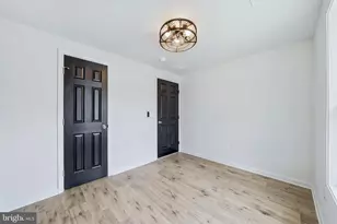 41 Beachview Ave, Earleville, MD 21919 - Photo 22