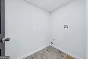 41 Beachview Ave, Earleville, MD 21919 - Photo 28