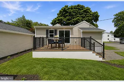 41 Beachview Avenue, Earleville, MD 21919 - Photo 32