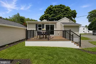 41 Beachview Ave, Earleville, MD 21919 - Photo 32