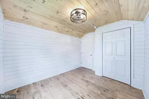 41 Beachview Ave, Earleville, MD 21919 - Photo 52