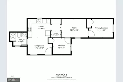 41 Beachview Avenue, Earleville, MD 21919 - Photo 60