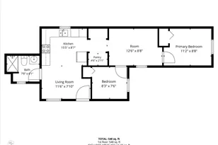 41 Beachview Ave, Earleville, MD 21919 - Photo 60
