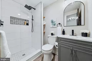 41 Beachview Ave, Earleville, MD 21919 - Photo 20