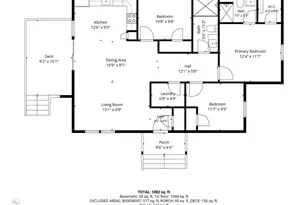 41 Beachview Ave, Earleville, MD 21919 - Photo 58