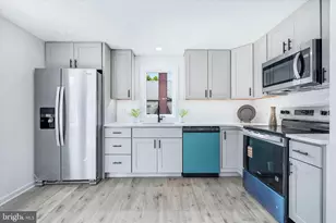 41 Beachview Ave, Earleville, MD 21919 - Photo 14