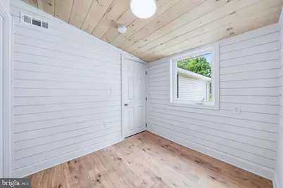 41 Beachview Avenue, Earleville, MD 21919 - Photo 54