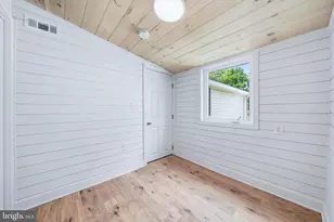 41 Beachview Ave, Earleville, MD 21919 - Photo 54
