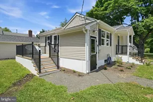 41 Beachview Ave, Earleville, MD 21919 - Photo 6