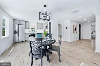 41 Beachview Avenue, Earleville, MD 21919 - Photo 12