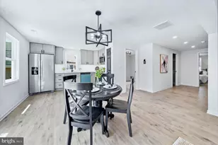 41 Beachview Ave, Earleville, MD 21919 - Photo 12