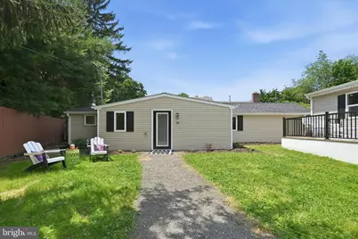 41 Beachview Avenue, Earleville, MD 21919 - Photo 34