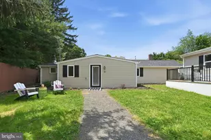 41 Beachview Ave, Earleville, MD 21919 - Photo 34