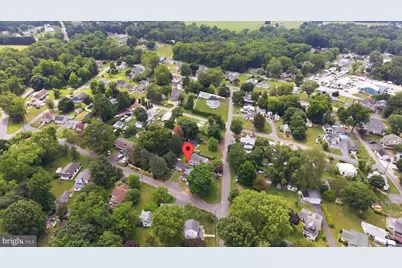 41 Beachview Avenue, Earleville, MD 21919 - Photo 64