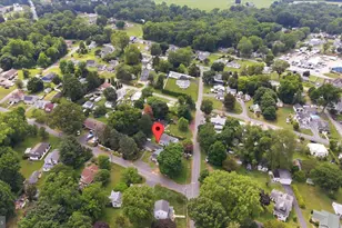 41 Beachview Ave, Earleville, MD 21919 - Photo 64