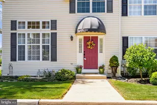 12 Boat Yard Rd, Chesapeake City, MD 21915 - Photo 2