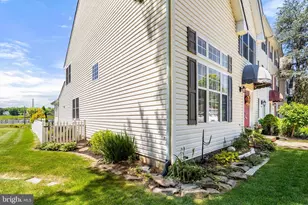 12 Boat Yard Rd, Chesapeake City, MD 21915 - Photo 26