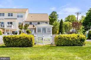 12 Boat Yard Rd, Chesapeake City, MD 21915 - Photo 30