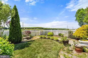 12 Boat Yard Rd, Chesapeake City, MD 21915 - Photo 34