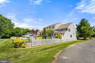 12 Boat Yard Rd, Chesapeake City, MD 21915 - Photo 28