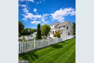12 Boat Yard Road, Chesapeake City, MD 21915 - Photo 2