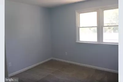 591 Mountain Hill Road, Perryville, MD 21903 - Photo 16