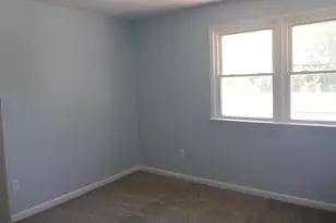 591 Mountain Hill Rd, Perryville, MD 21903 - Photo 16
