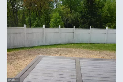 591 Mountain Hill Road, Perryville, MD 21903 - Photo 10