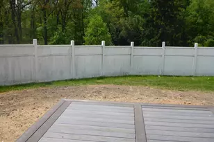 591 Mountain Hill Rd, Perryville, MD 21903 - Photo 10