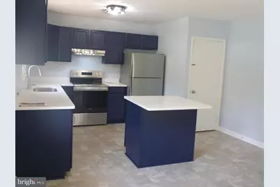 591 Mountain Hill Road, Perryville, MD 21903 - Photo 12