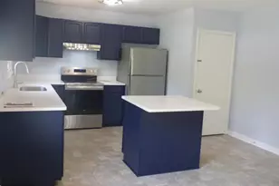591 Mountain Hill Rd, Perryville, MD 21903 - Photo 12