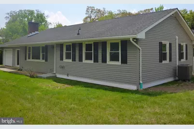 591 Mountain Hill Road, Perryville, MD 21903 - Photo 4