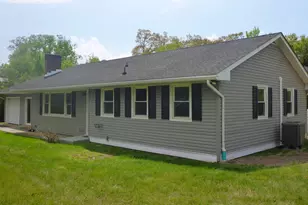 591 Mountain Hill Rd, Perryville, MD 21903 - Photo 4