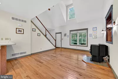302 Cecil Avenue, Earleville, MD 21919 - Photo 6