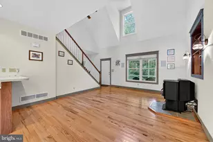 302 Cecil Ave, Earleville, MD 21919 - Photo 6
